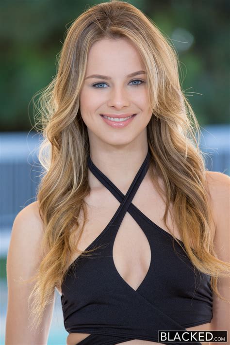 jillian janson hot